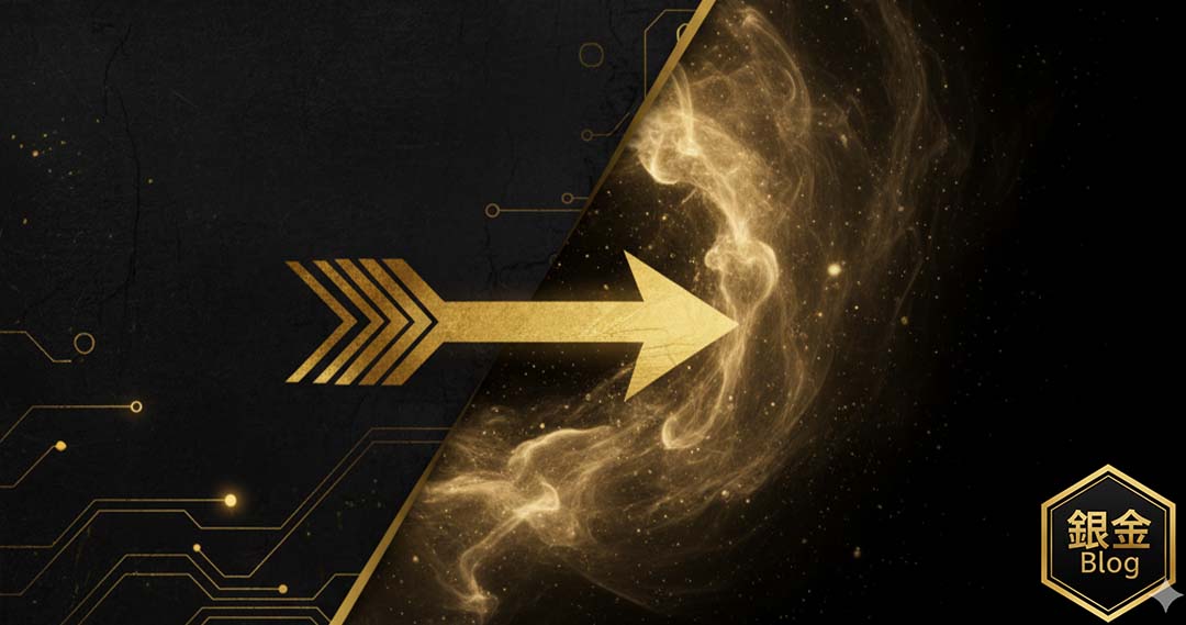 鬼滅の刃6期の放送日はいつ？無限城編は劇場版三部作で決定！最新情報まとめ