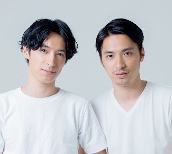 松本英渡の顔画像